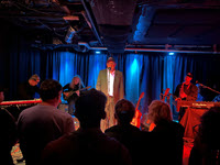 larger image from show