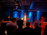larger image from show