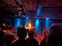 larger image from show