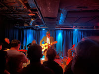 larger image from show