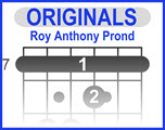 originals