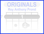 originals